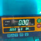 イセキ　中古　選別計量機　LTA20