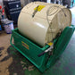 ホクエツ　中古　混合機　M-180