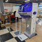 タイガーカワシマ　中古　選別計量機　CRV-32A