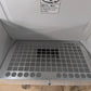 タイガーカワシマ　中古　選別計量機　CRV-32A