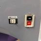 タイガーカワシマ　中古　選別計量機　CRV-32A