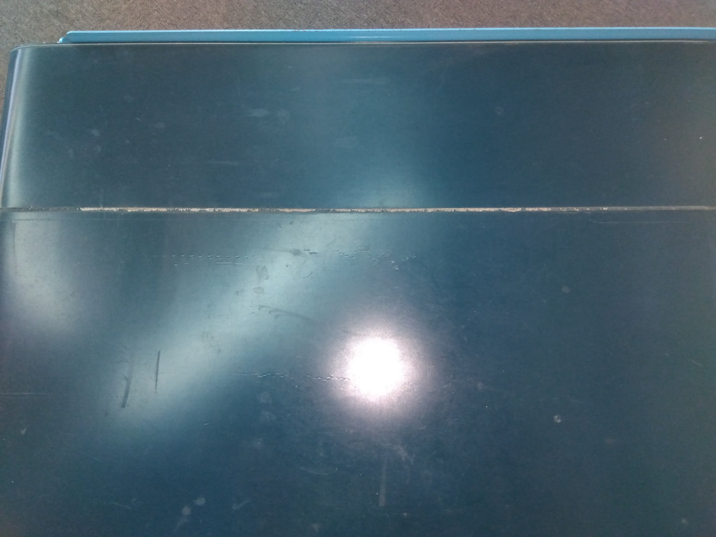 ミツワ　中古　枝豆選別機セット　GSM-1+GSL-1+GSC-1　【岩手店57+59+61】