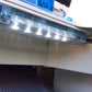 サタケ　中古　籾摺機　5インチ　NRZ550GWAK