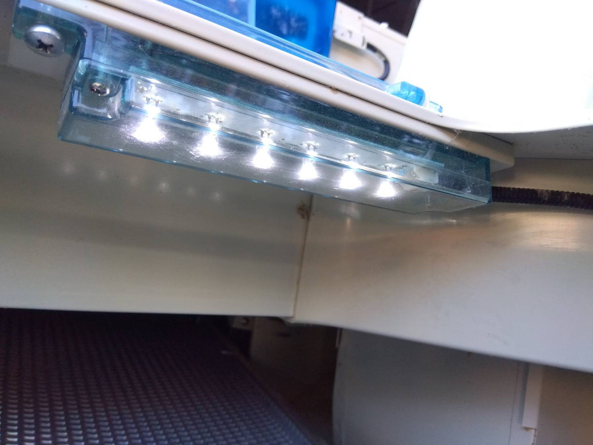 サタケ　中古　籾摺機　5インチ　NRZ550GWAK