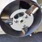 サタケ　中古　籾摺機　5インチ　NRZ550GWAK