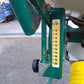 ササキ　中古　ブロードキャスタ　CF300
