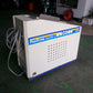 サタケ　中古　石抜き機　GA03C