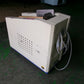 サタケ　中古　石抜き機　GA03C