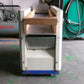サタケ　中古　石抜き機　GA03C