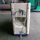 サタケ　中古　石抜き機　GA03C
