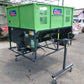 タイショー　中古　グレンコンテナ　UMK-11　軽トラ