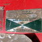 ヤンマー　中古　トラクター　Ke-3　15馬力