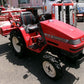 ヤンマー　中古　トラクター　Ke-3　15馬力