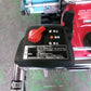 ホンダ　中古　運搬車　HP250　力丸