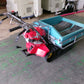 ホンダ　中古　運搬車　HP250　力丸