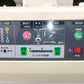 サタケ　中古　籾摺機　NPS550FXAM　5インチ