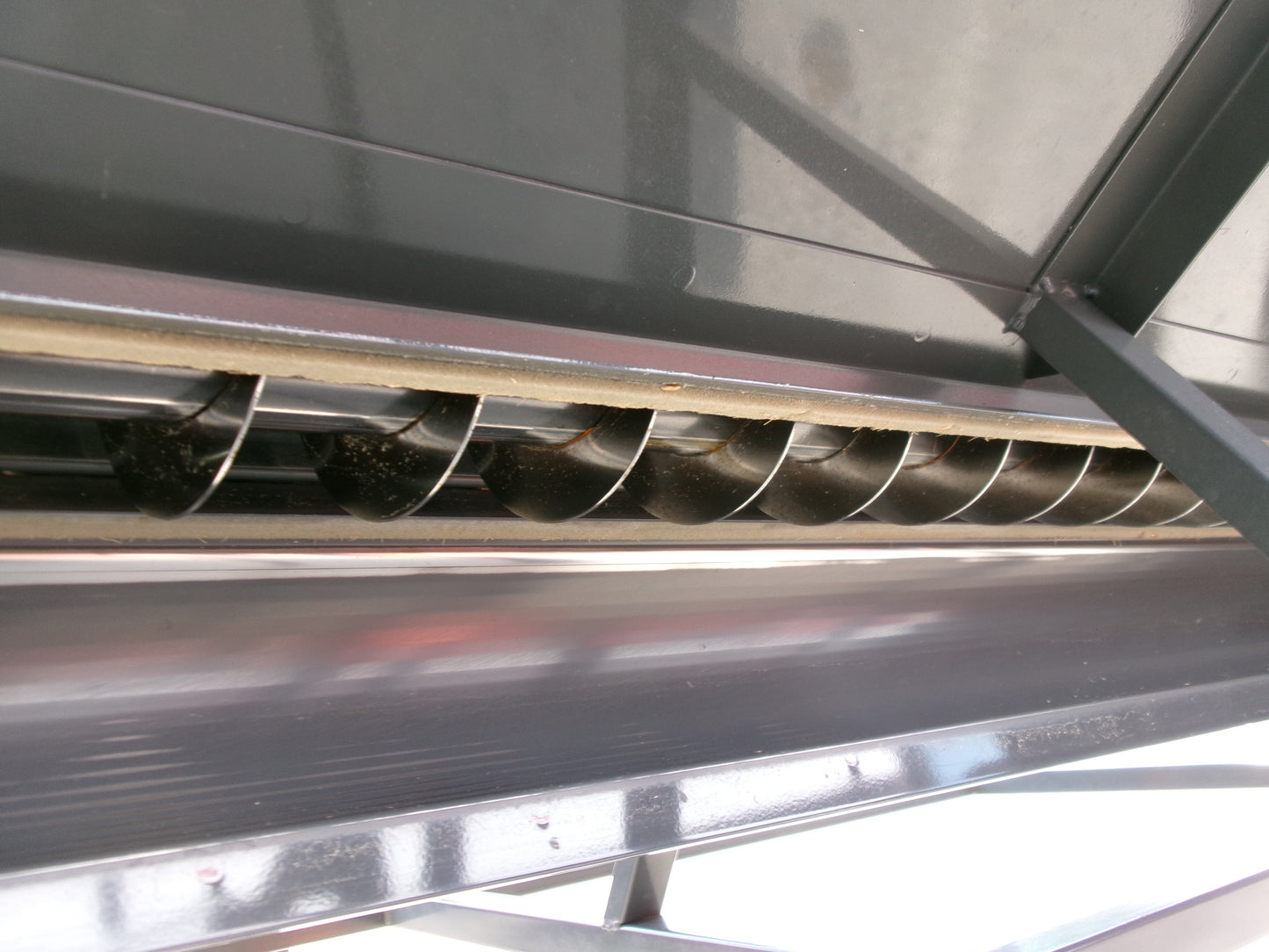 タイショー　中古　グレンコンテナ　UM-11E　