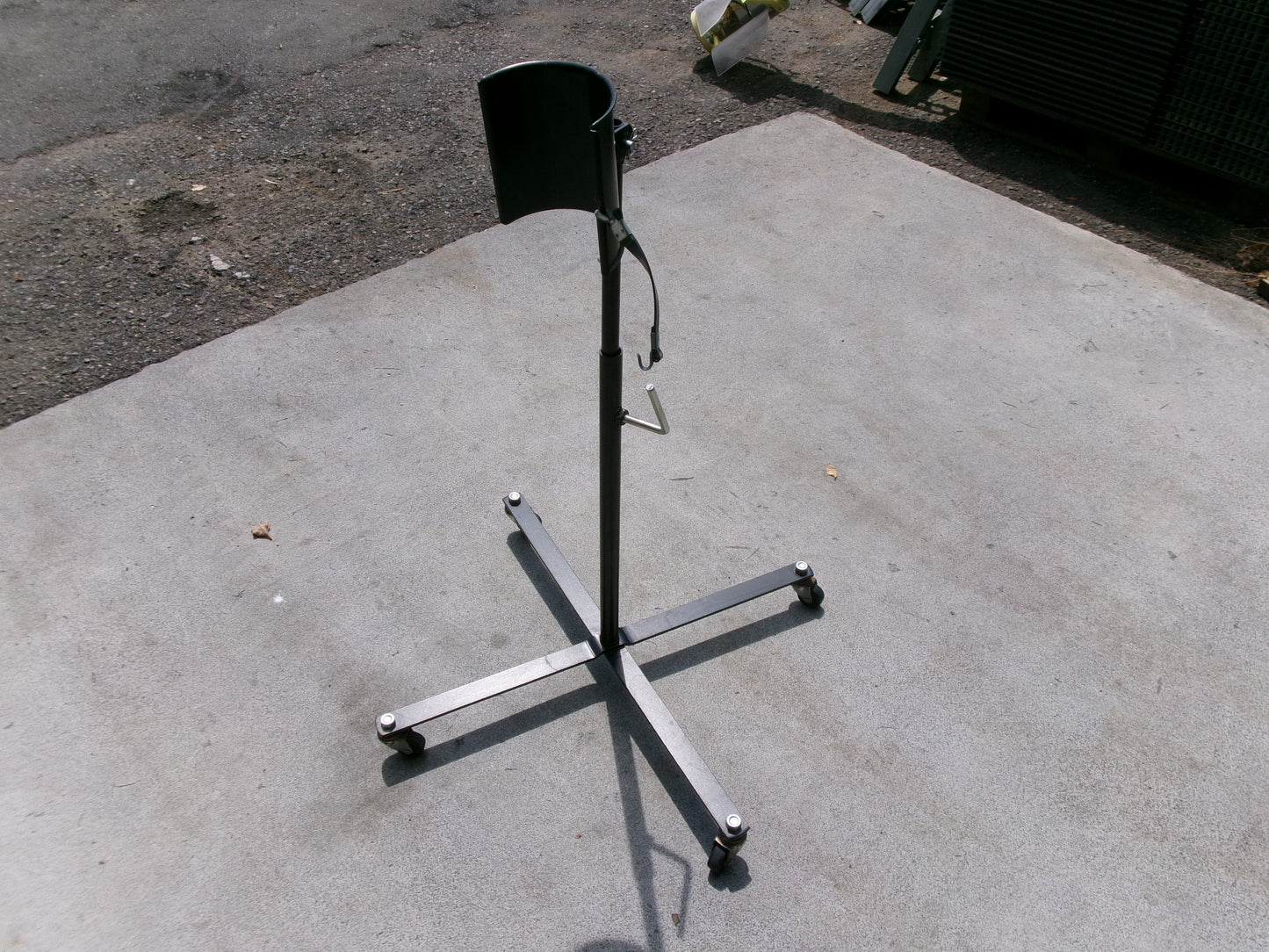 タイショー　中古　グレンコンテナ　UM-11E　