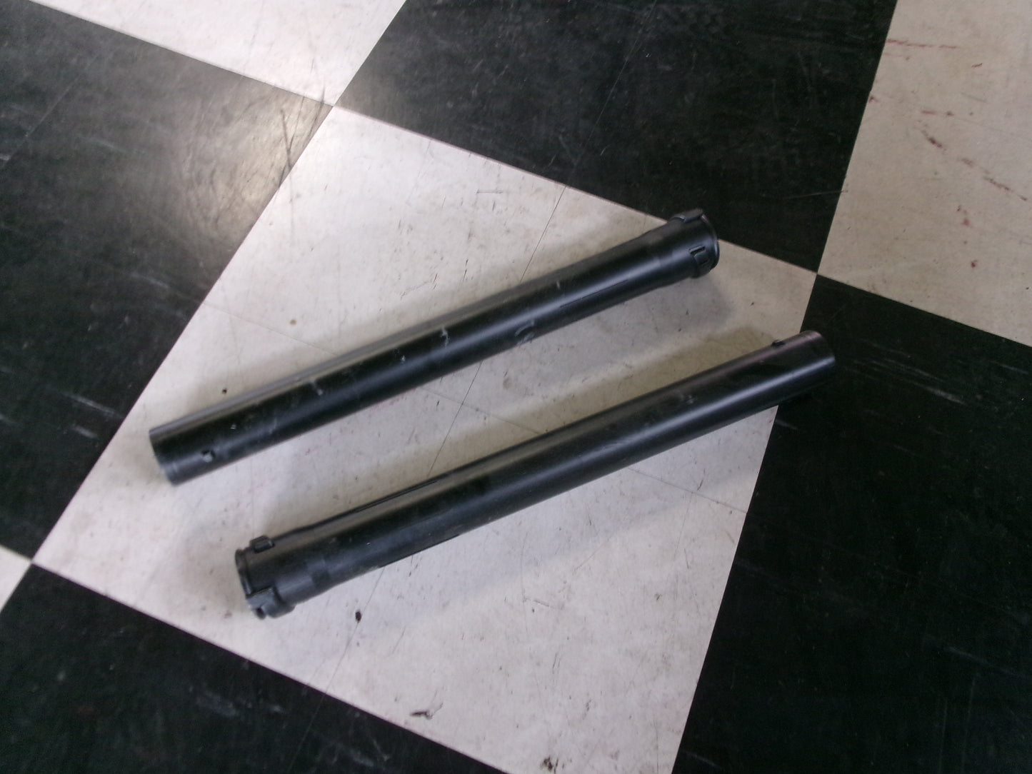 丸山　中古　背負動力散布機　MDJ7000G-26