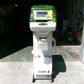 タイガー 中古 選別計量機　NR-20A