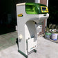 タイガー 中古 選別計量機　NR-20A