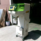 タイガー 中古 選別計量機　NR-20A