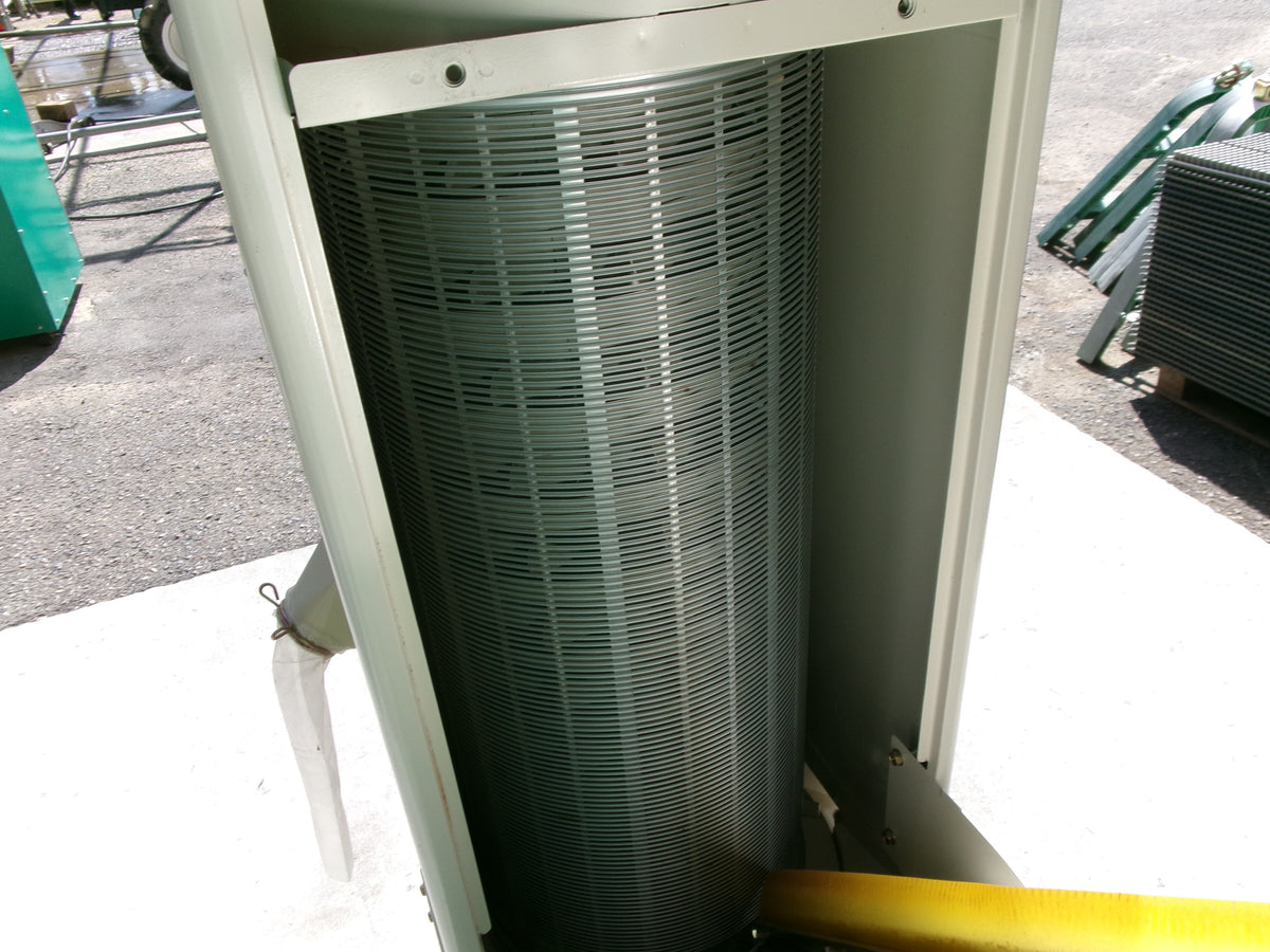 タイガー 中古 選別計量機　NR-20A
