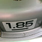 タイガー 中古 選別計量機　NR-20A