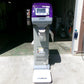 タイガー　中古　選別計量機　CRV-20A