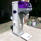 タイガー　中古　選別計量機　CRV-20A