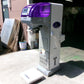 タイガー　中古　選別計量機　CRV-20A
