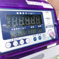 タイガー　中古　選別計量機　CRV-20A