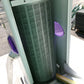 タイガー　中古　選別計量機　CRV-20A