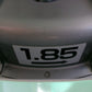 タイガー　中古　選別計量機　CRV-20A