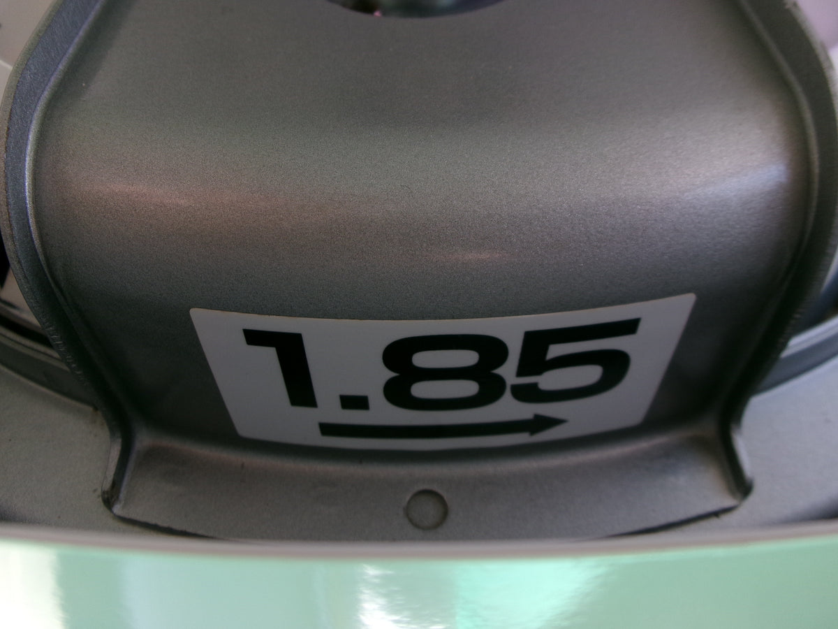 タイガー　中古　選別計量機　CRV-20A