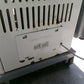タイガー　中古　選別計量機　CRV-20A