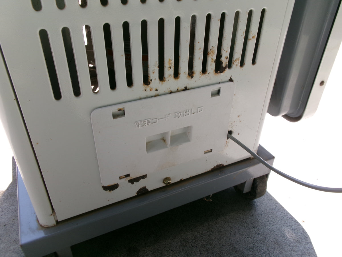 タイガー　中古　選別計量機　CRV-20A