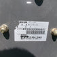 ササキ　中古　ハロー　1.8ｍ　A-2ヒッチ　MJ180TL