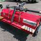 ササキ　中古　ハロー　1.8ｍ　A-2ヒッチ　MJ180TL