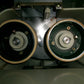 サタケ　中古　籾摺り機　NPS450DWAM（1）