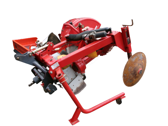 コバシ 中古 畦塗機 Bヒッチ BR750MH – 農キング コバシ 中古 畦塗機 Bヒッチ BR750MH – 農キング