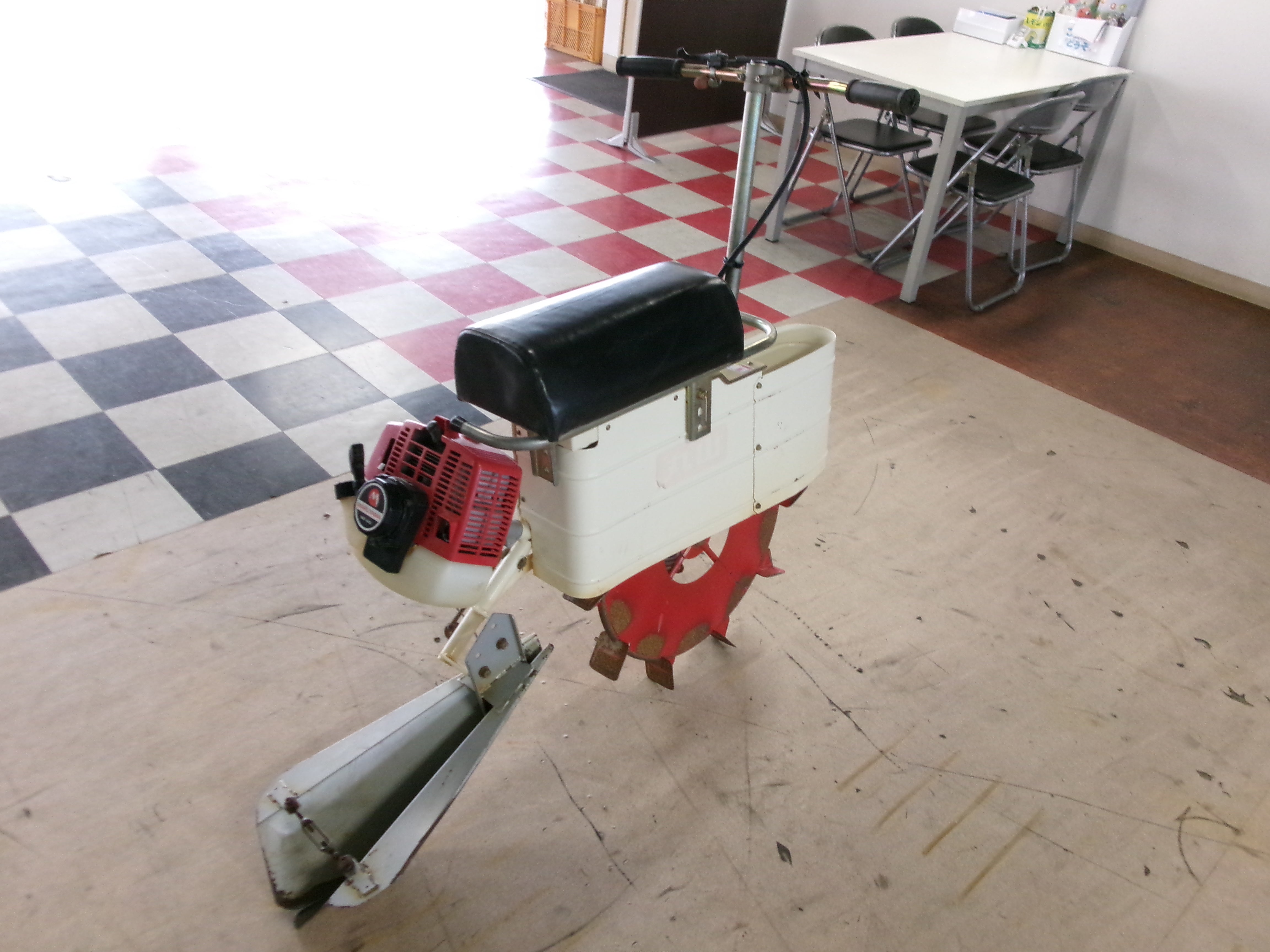 ジャンク品扱い　丸山 水田用溝切機 MKF-A430 164_2071.jpg?v=1695194918