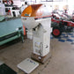 タイガー　中古　選別計量機　KRV-2500A