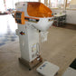 タイガー　中古　選別計量機　KRV-2500A