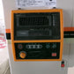 タイガー　中古　選別計量機　KRV-2500A