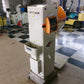 タイガー　中古　選別計量機　KRV-2500A