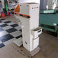 タイガー　中古　選別計量機　KRV-2500A