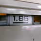 タイガー　中古　選別計量機　KRV-2500A