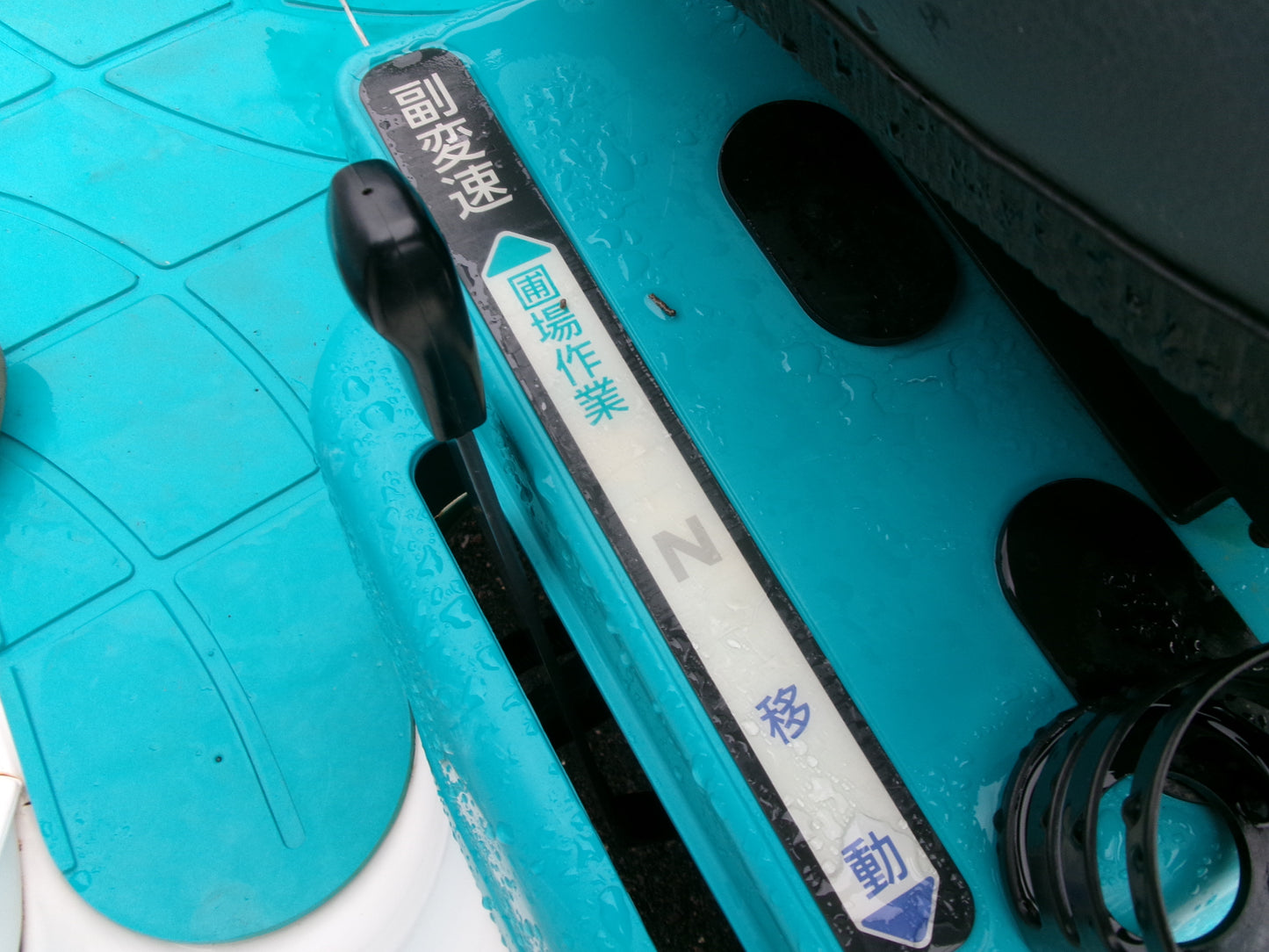 クボタ　中古　田植機　8条　ディーゼル　EP8D