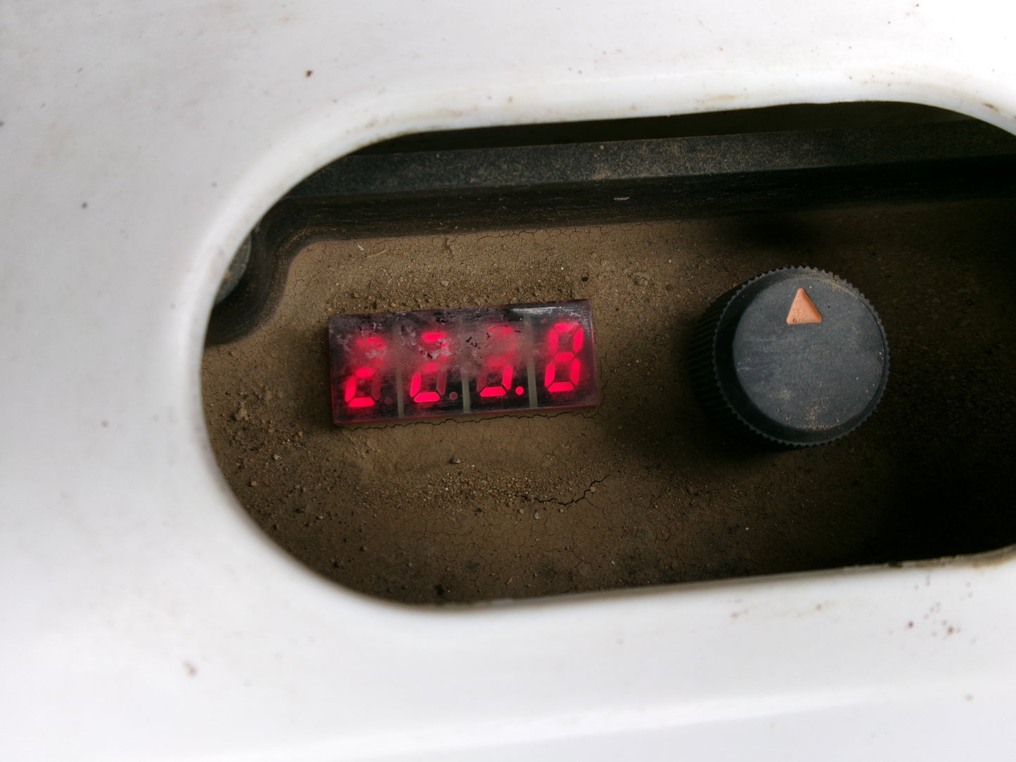 クボタ　中古　田植機　SPU500G　5条